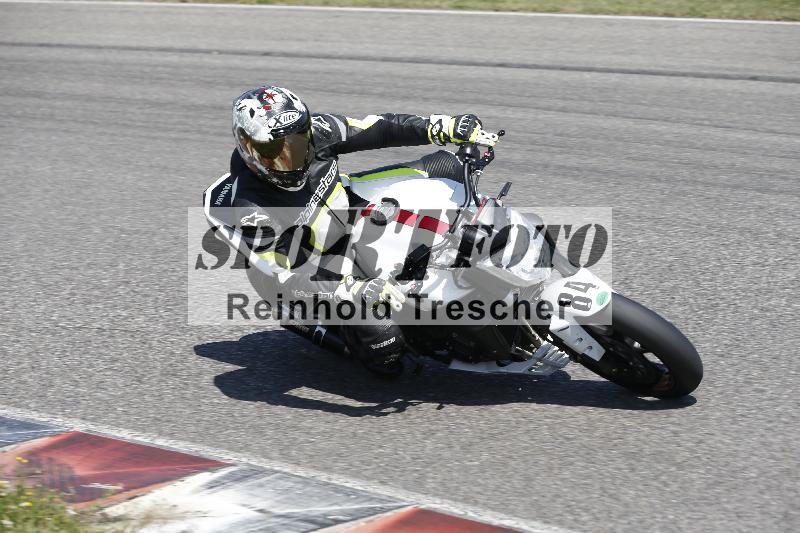 Archiv-2025/28 20.06.2025 PROMAX ADR/Gruppe gruen/84